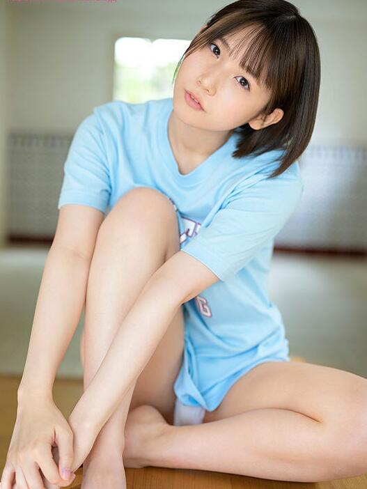 图片[3]-千石萌奈果(千石もなか)作品CAWD-394偶像转职为暗黑女-星玉馆