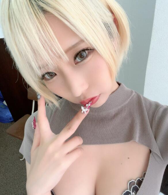 图片[3]-乙爱丽丝(乙アリス)作品MIAA-668三洞齐发火力全开-星玉馆