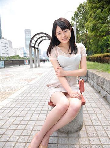 图片[3]-春宫心(春宫こころ)要发布新作品了吗？-星玉馆