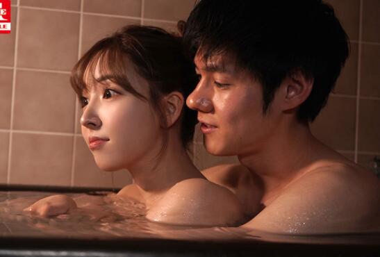 图片[3]-三上悠亚作品SSIS-448与小帅哥同居的那些事-星玉馆