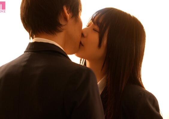 图片[3]-蕾(つぼみ)最后一支剧情作品MIDV-156-星玉馆