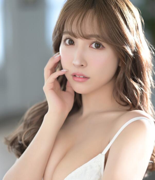 图片[4]-三上悠亚宣布独立是怎么回事？要不拍了吗？-星玉馆