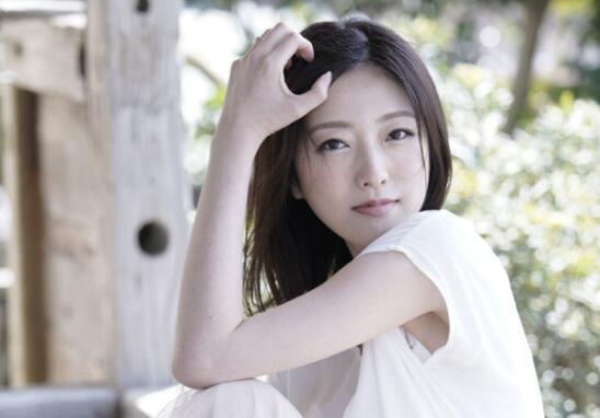 羽田爱(羽田あい)准备要复出了吗？-星玉馆