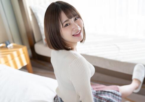 川北明沙(川北メイサ（)做出重大决定-星玉馆