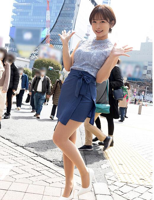 图片[2]-纱仓真菜(纱仓まな)作品STARS-652十周年特别企划-星玉馆