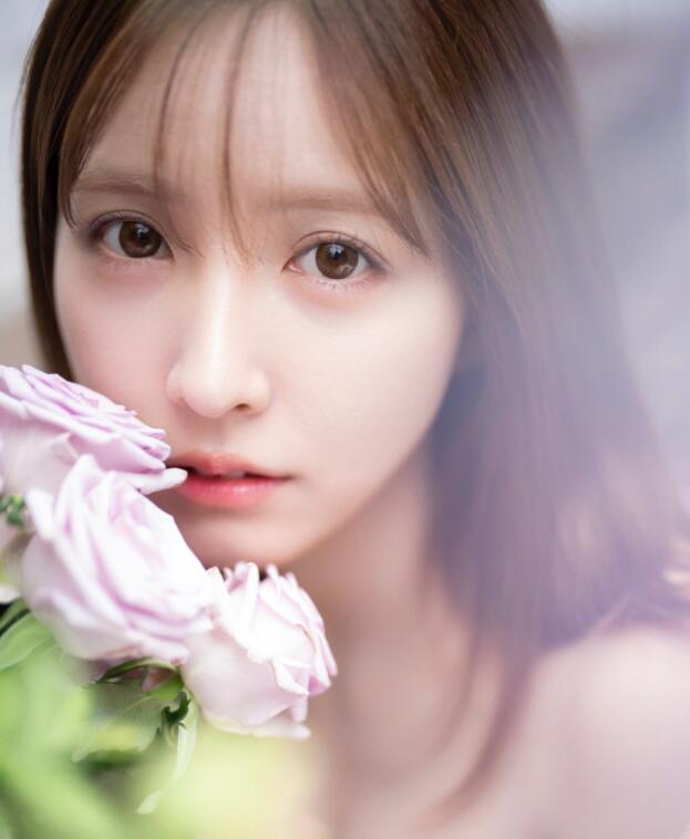 图片[2]-6月销售冠军是谁？河北彩花竟然输了-星玉馆