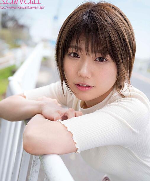 图片[2]-市川理红(市川りく)作品CAWD-396及个人资料介绍-星玉馆