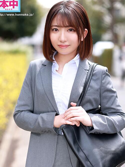 图片[2]-小宫山奈南出道作品HMN-201及个人资料介绍-星玉馆