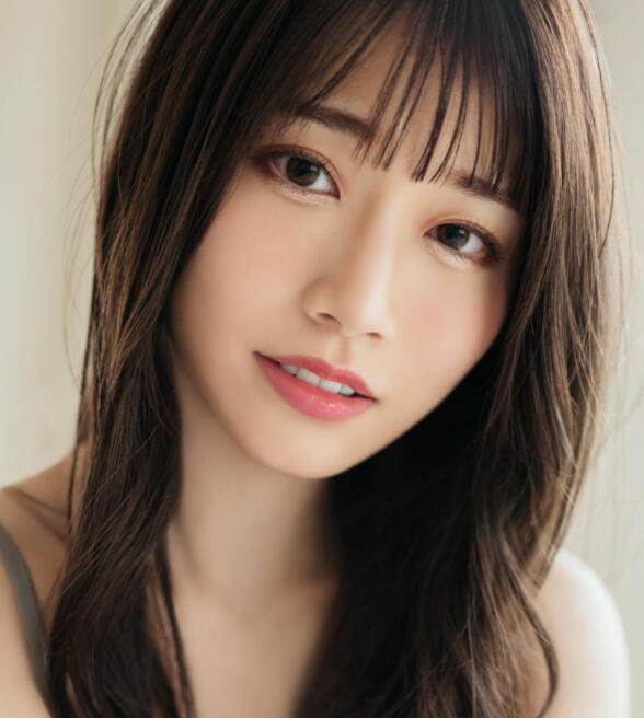 图片[2]-上半年度最强发片机器是？-星玉馆