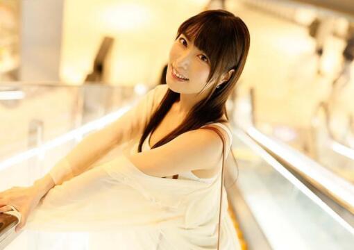 图片[2]-水川润作品DLDSS-140由爱可奈回归后首支作品-星玉馆