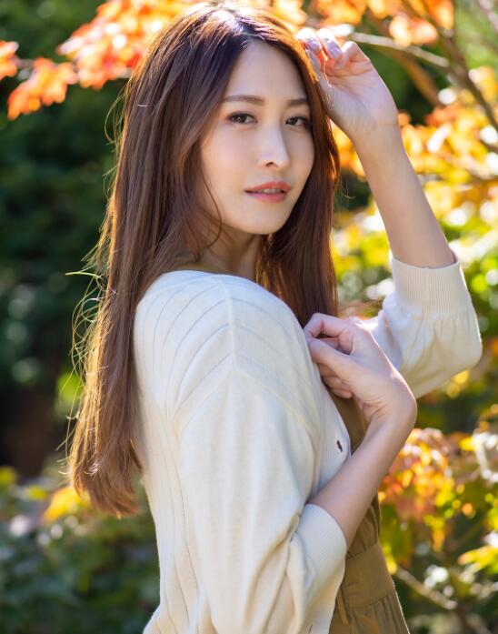 图片[2]-以退为进就能拿高薪？-星玉馆