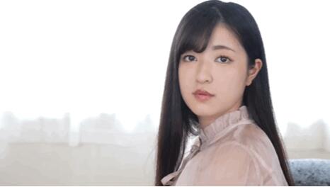 图片[2]-小鸠麦作品ABW-261解禁小妹妹喝饱了豆浆汁-星玉馆