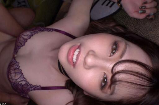 图片[2]-堀北湾(堀北わん)作品HMN-211最令人吃惊的作品-星玉馆