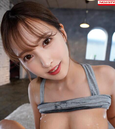 图片[3]-三上悠亚史上最高完成度的至极作品SSIS-477-星玉馆