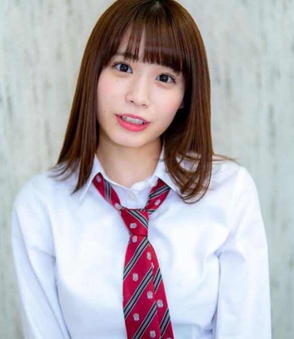 图片[2]-未步奈奈(未歩なな)步兵作品流出？-星玉馆