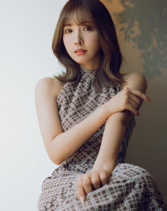 图片[3]-什么！三上悠亚准备要引退了？-星玉馆