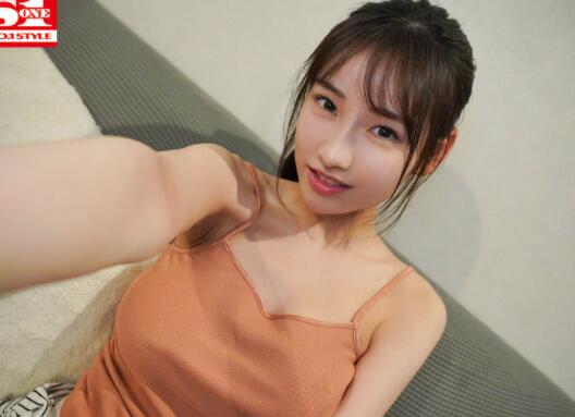山手梨爱最主动的一部作品SSIS-503！-星玉馆