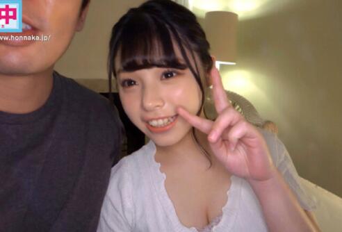 图片[2]-彩芽胡桃(彩芽くるみ)作品HMN-225超可爱的18岁女大学生-星玉馆