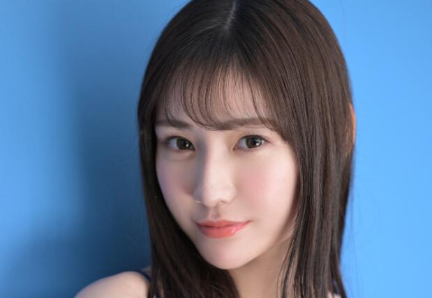 没要新有菜，S1新生代接班人是谁？-星玉馆