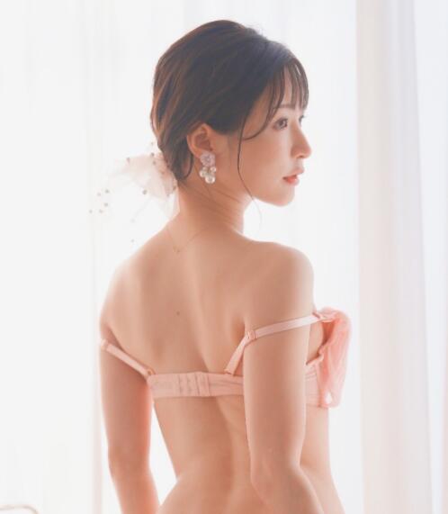 图片[2]-桃乃木香奈(桃乃木かな)8K影片免费看-星玉馆