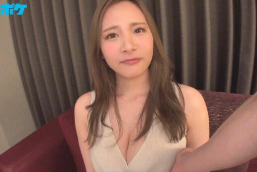 图片[2]-庵姬花(庵ひめか)作品IPX-942枫花恋接班人？-星玉馆