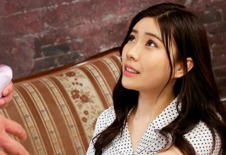 图片[2]-神木丽作品STARS-703终于尝到了大鸟的滋味了-星玉馆