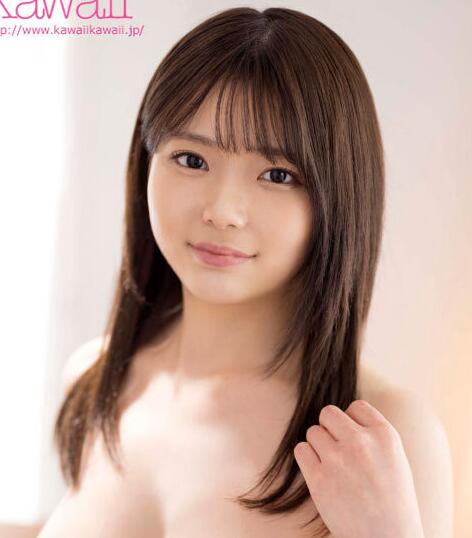 图片[2]-千叶彩芽(千叶あやめ)作品CAWD-242童颜巨r让人爱不释手-星玉馆