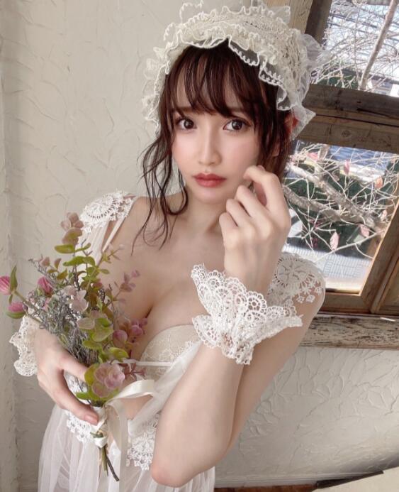 图片[3]-天川空(天川そら)最新作品是？-星玉馆