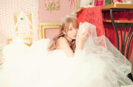 图片[2]-园田美樱(园田みおん)为什么不干了？-星玉馆