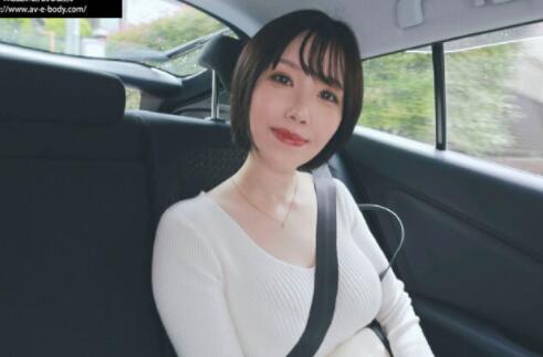 图片[2]-白川南(白川みなみ)作品EYAN-186及个人资料介绍-星玉馆