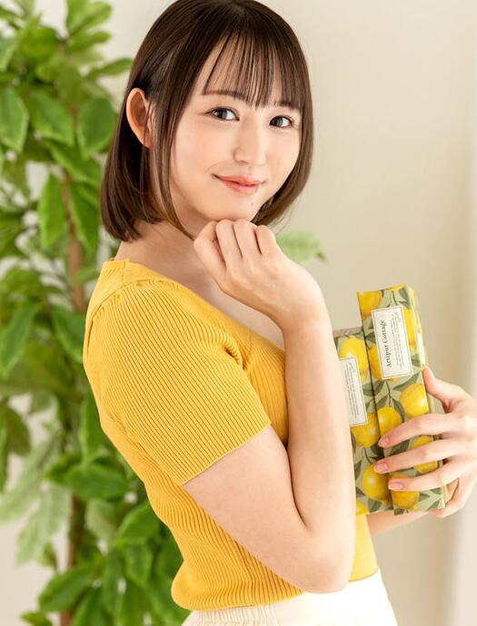 图片[2]-日向由良(日向ゆら)作品FOCS-082八头身完美比例美女-星玉馆