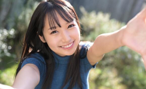 图片[2]-星乃夏月作品EBOD-932八月最强童颜大白兔太顶了-星玉馆