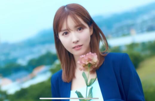 图片[3]-三上悠亚建立付费vip群给粉丝福利？-星玉馆