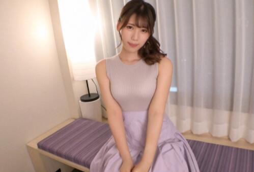 图片[3]-神崎玄绘(神崎くろえ)作品DTT-110女主播两年没有尝过肉味-星玉馆