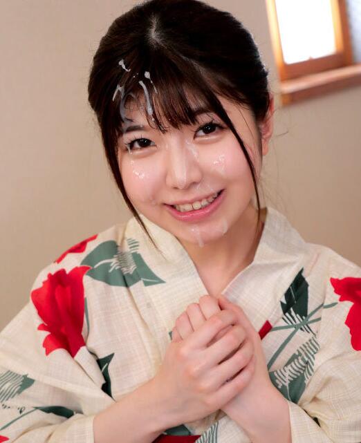 图片[3]-太田笑那(Ota-Sana)作品HMN-235下水道有点痒需要清理-星玉馆