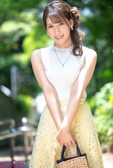 图片[4]-神崎玄绘(神崎くろえ)作品DTT-110女主播两年没有尝过肉味-星玉馆