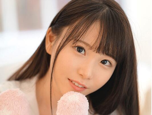 藤田梢(藤田こずえ)为什么不要男朋友也不要P友？-星玉馆
