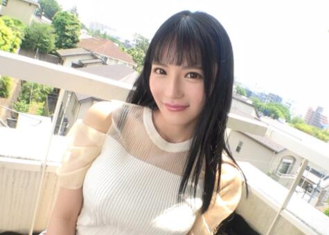 月妃纱罗(月妃さら)被网暴恶意中伤决定不干了-星玉馆