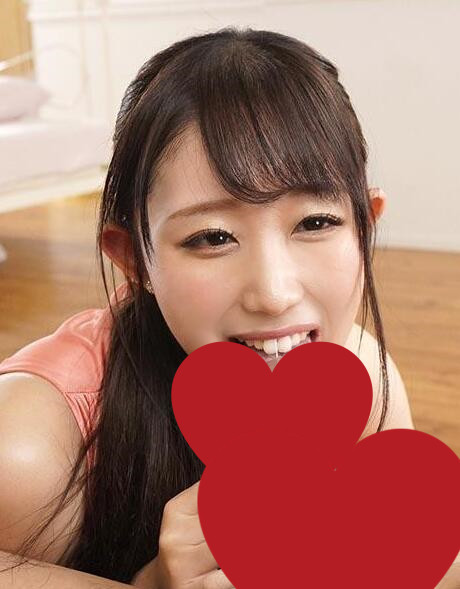 图片[2]-花宫惠麻(花宫えま)作品DLDSS-151福原最高级风俗娘-星玉馆