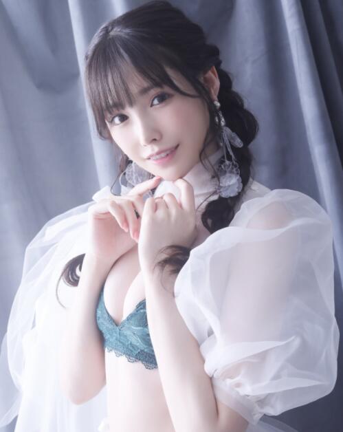 图片[2]-新有菜(新ありな)8月作品销售排名怎么样？-星玉馆