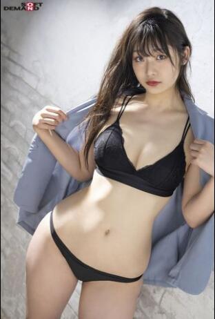 图片[2]-泷结菜(泷ゆいな)作品MOGI-062及个人资料介绍-星玉馆