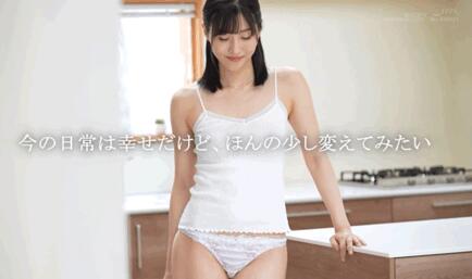 图片[2]-常盘理央(常盘りお)作品SDNM-357喜欢骑马的富家千金人妻-星玉馆