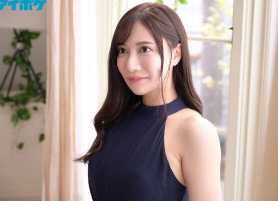 图片[2]-古川穗花！ideapocke新生代接班人？-星玉馆