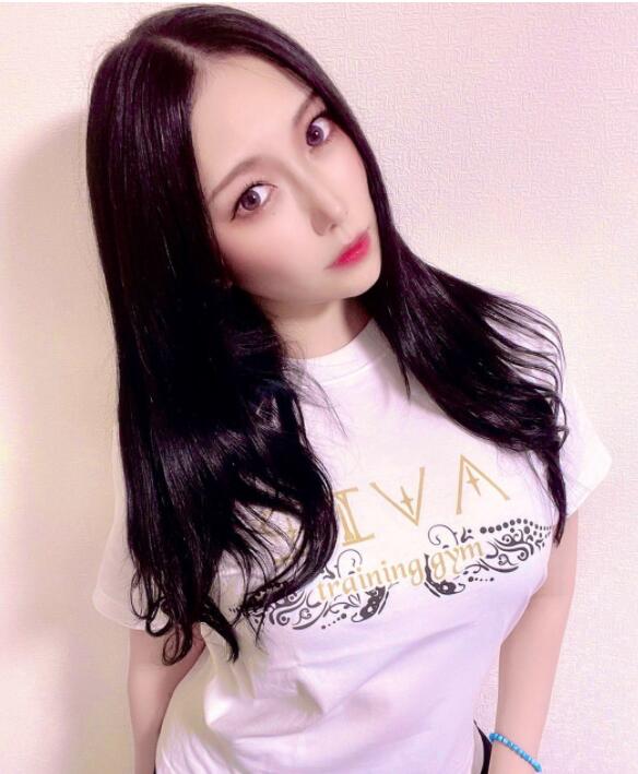 图片[3]-七海蒂娜(七海ティナ)没有新作品的真正原因！-星玉馆