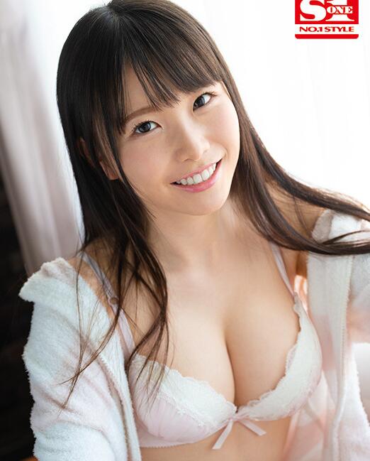 图片[2]-藤田梢(藤田こずえ)为什么不要男朋友也不要P友？-星玉馆