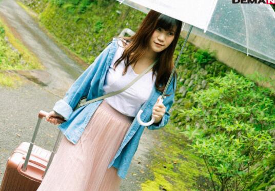 图片[2]-美园茉莉花(美园マリカ)翻版高桥圣子出道即引退？-星玉馆