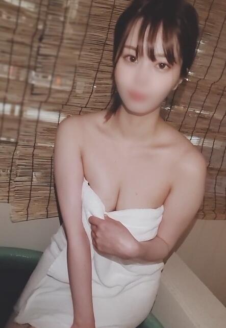 图片[3]-绝美脸蛋笑容九野雏乃(九野ひなの)步兵作品流出-星玉馆