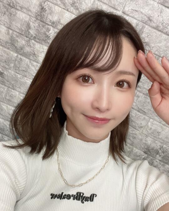 图片[3]-天使萌(天使もえ)创业提供什么服务？-星玉馆