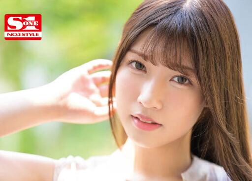 宫城理惠(宫城りえ)出道作品SSIS-553大车灯超甜美少女-星玉馆