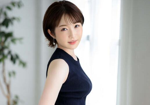 上户真理(上户まり)作品JUQ-138及个人资料介绍-星玉馆